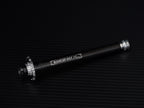 Y1Rs Titanium Preload System