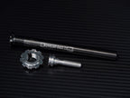 Y1Rs Titanium Preload System