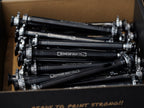 Y1Rs Titanium Preload System