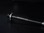Y1Rs Titanium Preload System