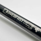 Overfast Y1Rs Preload logo