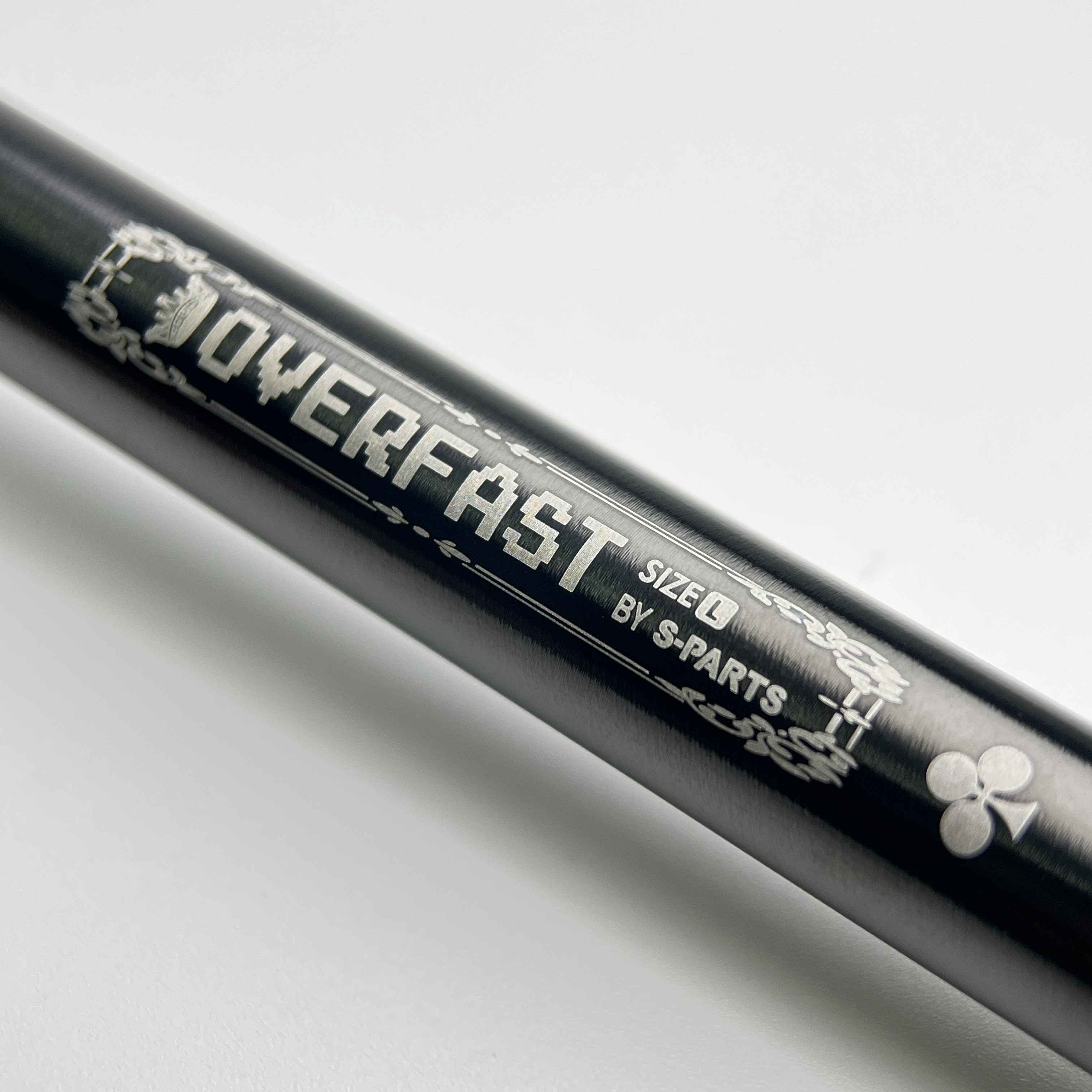 Overfast Y1Rs Preload logo