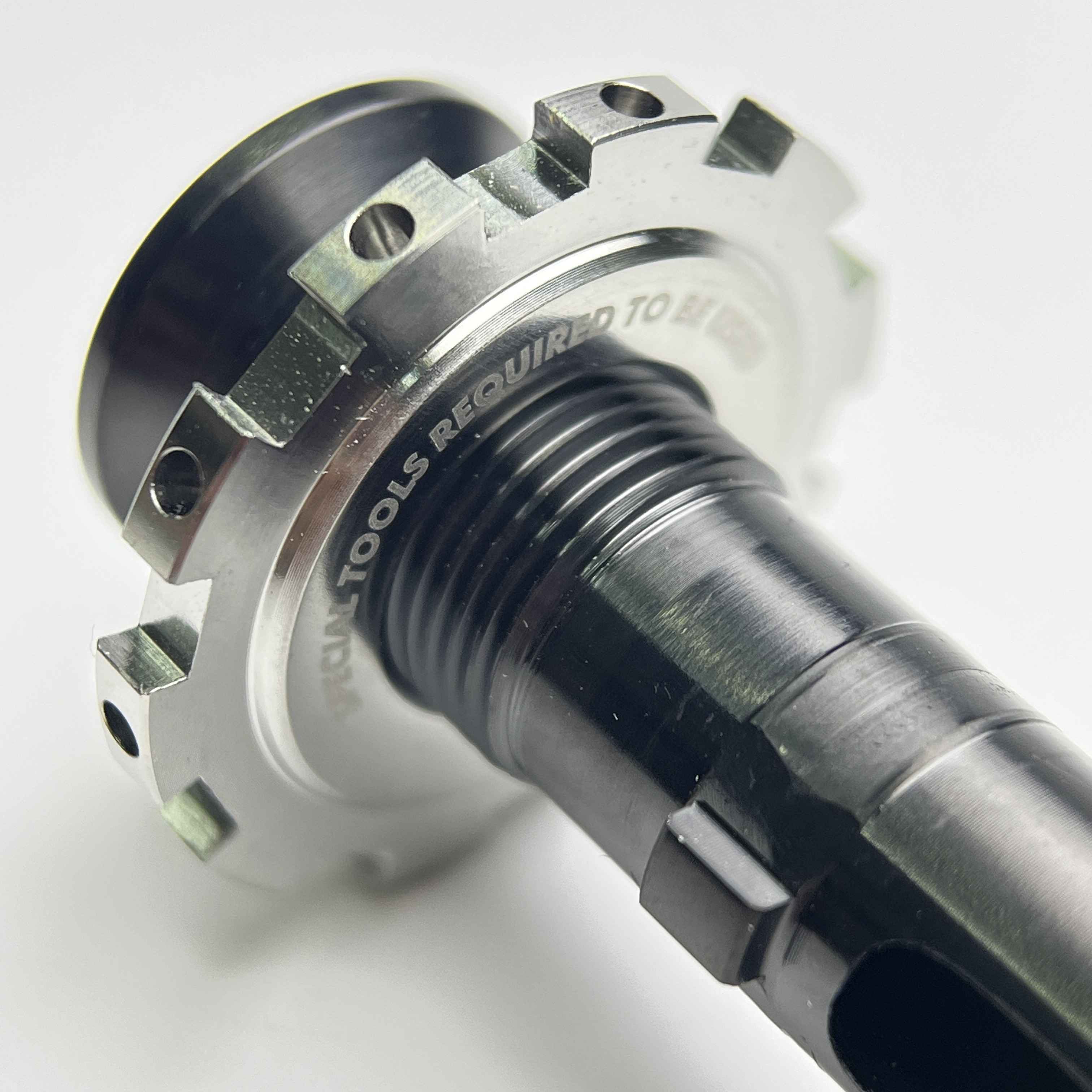 Overfast Y1Rs Preload ring
