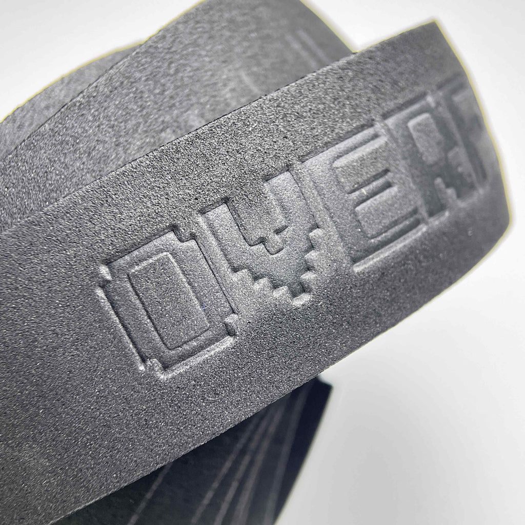 Overfast Ultralight Handlebar Tape
