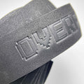 Overfast Ultralight Handlebar Tape