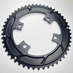 Overfast Lightweight Alloy Chainring