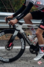 BSA Road Ceramic Aero UAE Bottom Bracket for Shimano