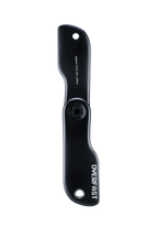Aerox Aero Carbon Crank