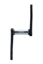 Vela Carbon Crankarm