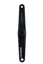 Vela Carbon Crankarm