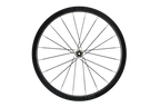 Ultra+ Carbon Wheelset