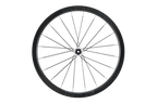 Ultra+ Carbon Wheelset