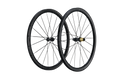 Ultra+ Carbon Wheelset