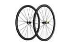 Ultra+ Carbon Wheelset