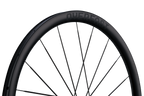 Ultra+ Carbon Wheelset
