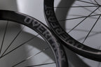 Ultra+ Carbon Wheelset