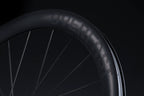 Ultra+ Carbon Wheelset