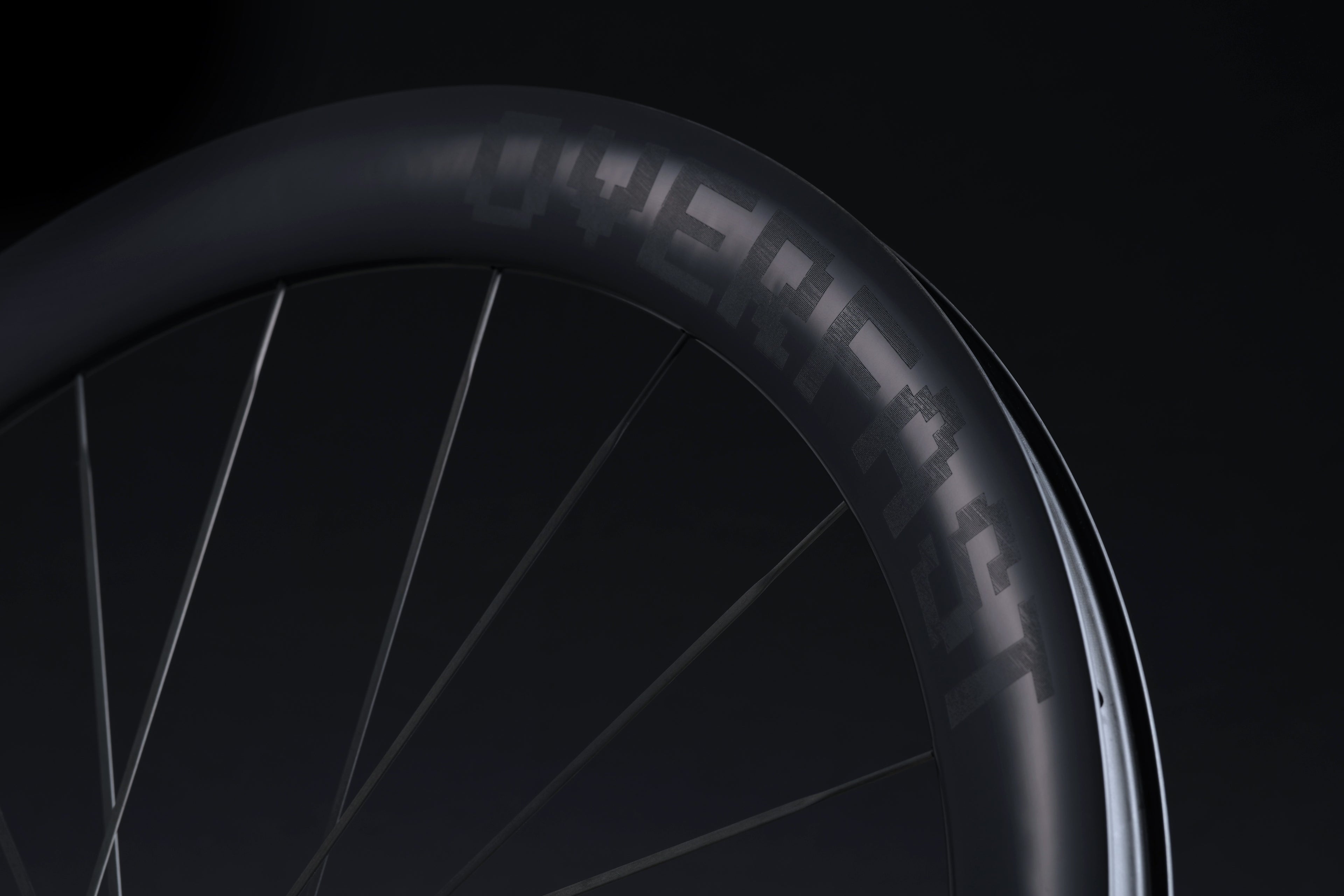 Ultra+ Carbon Wheelset