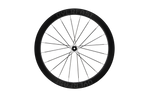 Ultra+ Carbon Wheelset