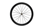Ultra+ Carbon Wheelset