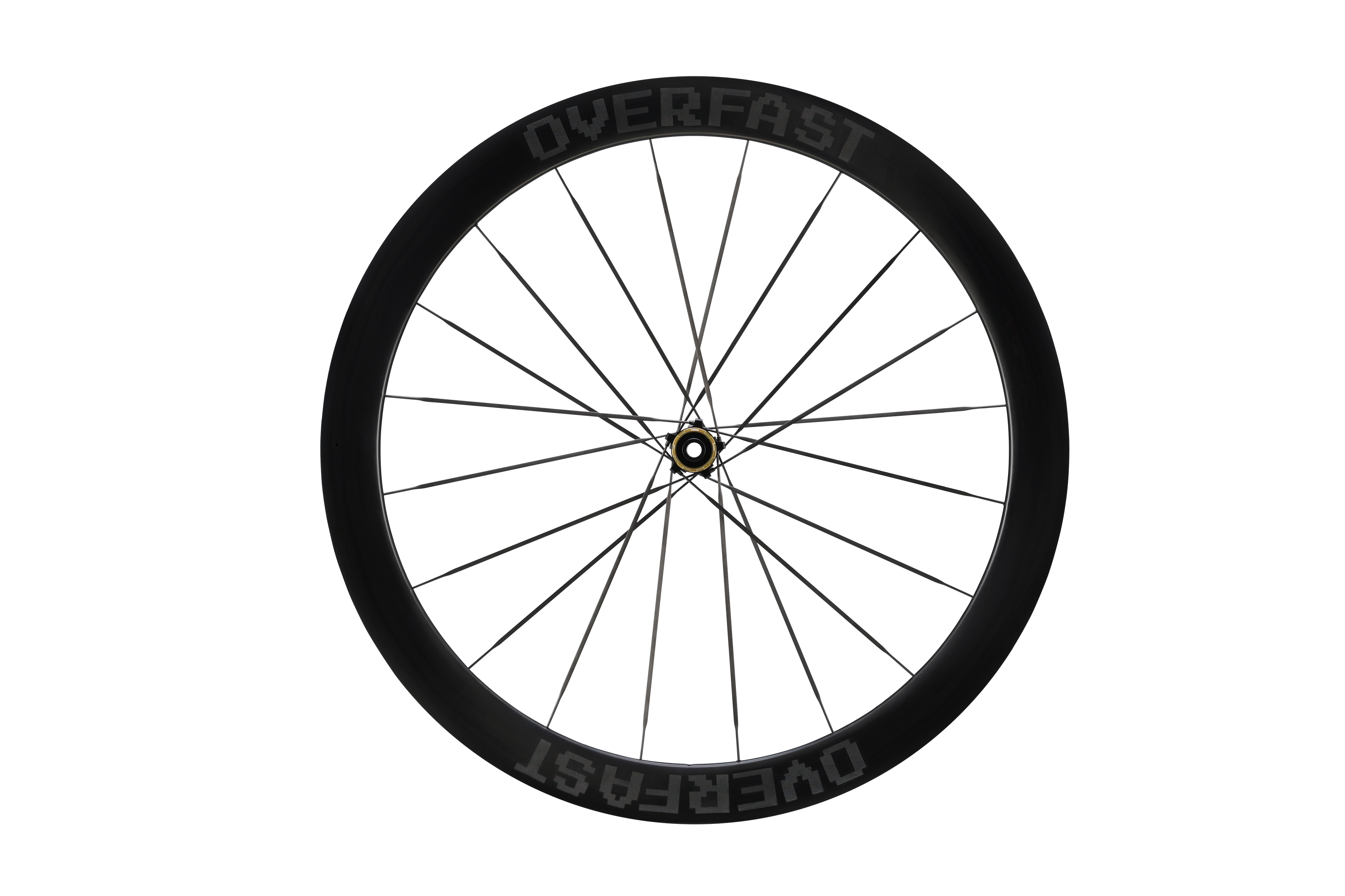 Ultra+ Carbon Wheelset