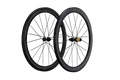 Ultra+ Carbon Wheelset