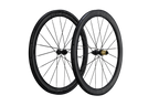 Ultra+ Carbon Wheelset