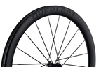 Ultra+ Carbon Wheelset