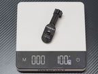 Y1Rs Ultralight Battery Holder Cover