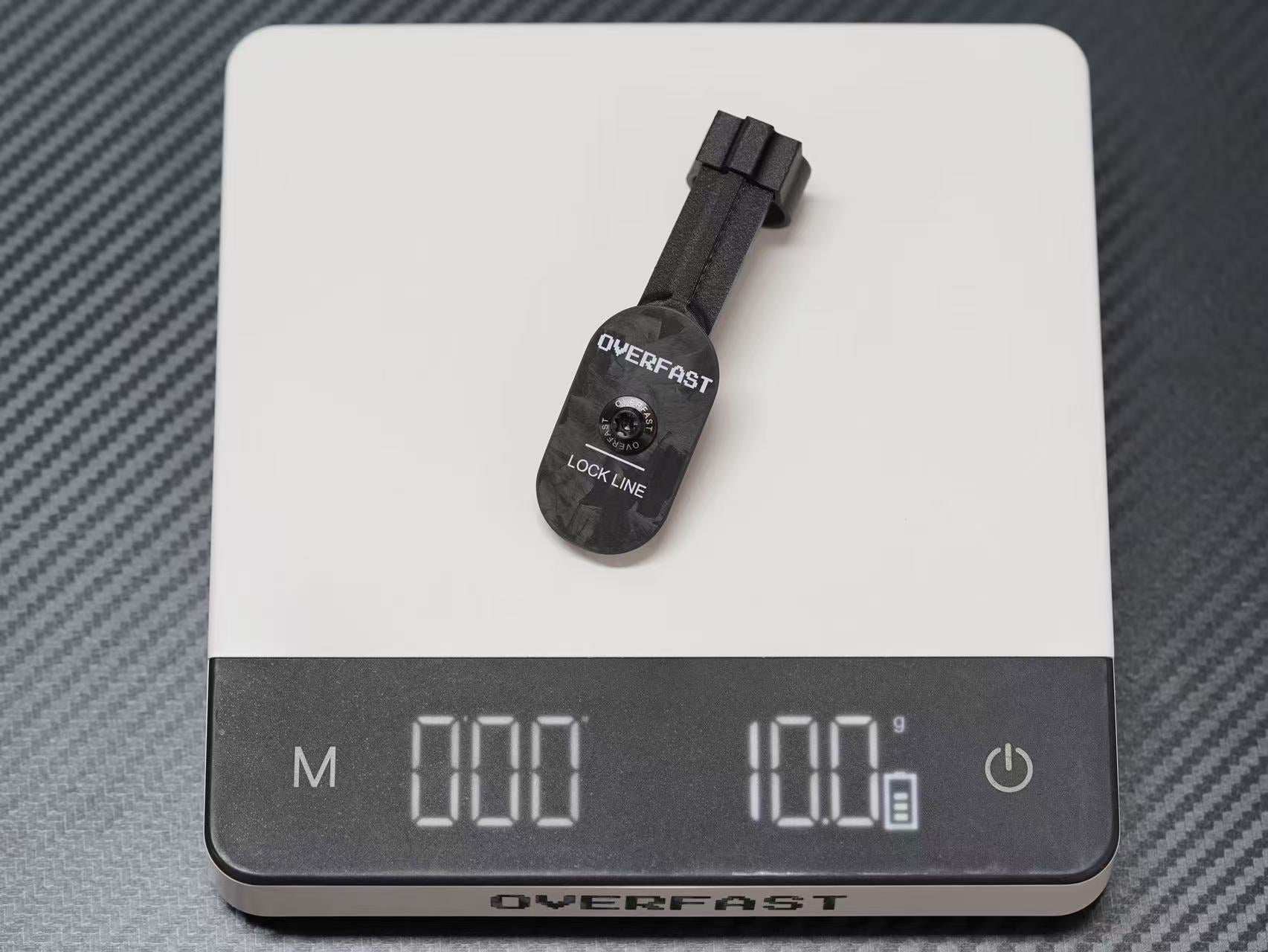Y1Rs Ultralight Battery Holder Cover