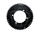 Aero Alloy Chainring
