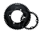 Aero Alloy Chainring
