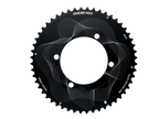 Aero Alloy Chainring