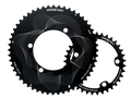 Aero Alloy Chainring