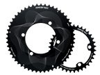 Aero Alloy Chainring