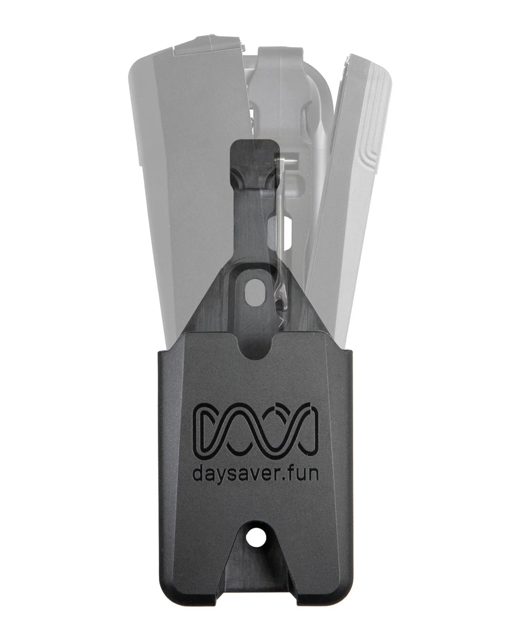 Guard Bike Tool Frame Mount - In Stock Soon