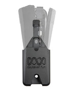 Guard Bike Tool Frame Mount - In Stock Soon