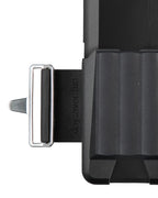 Guard Bike Tool Frame Mount - In Stock Soon