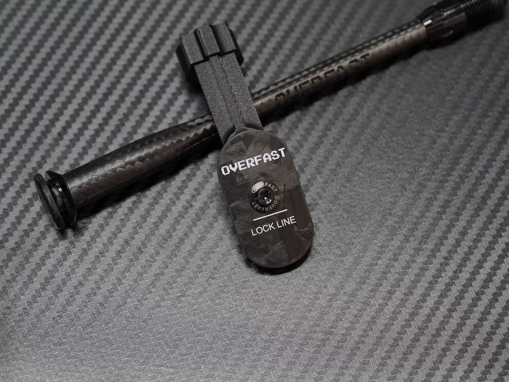 Y1Rs Ultralight Battery Holder Cover