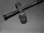 Y1Rs Ultralight Battery Holder Cover