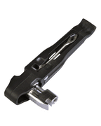 Coworking 6TL Extension