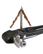 Coworking 6TL Extension