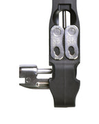 Coworking 6TL Extension