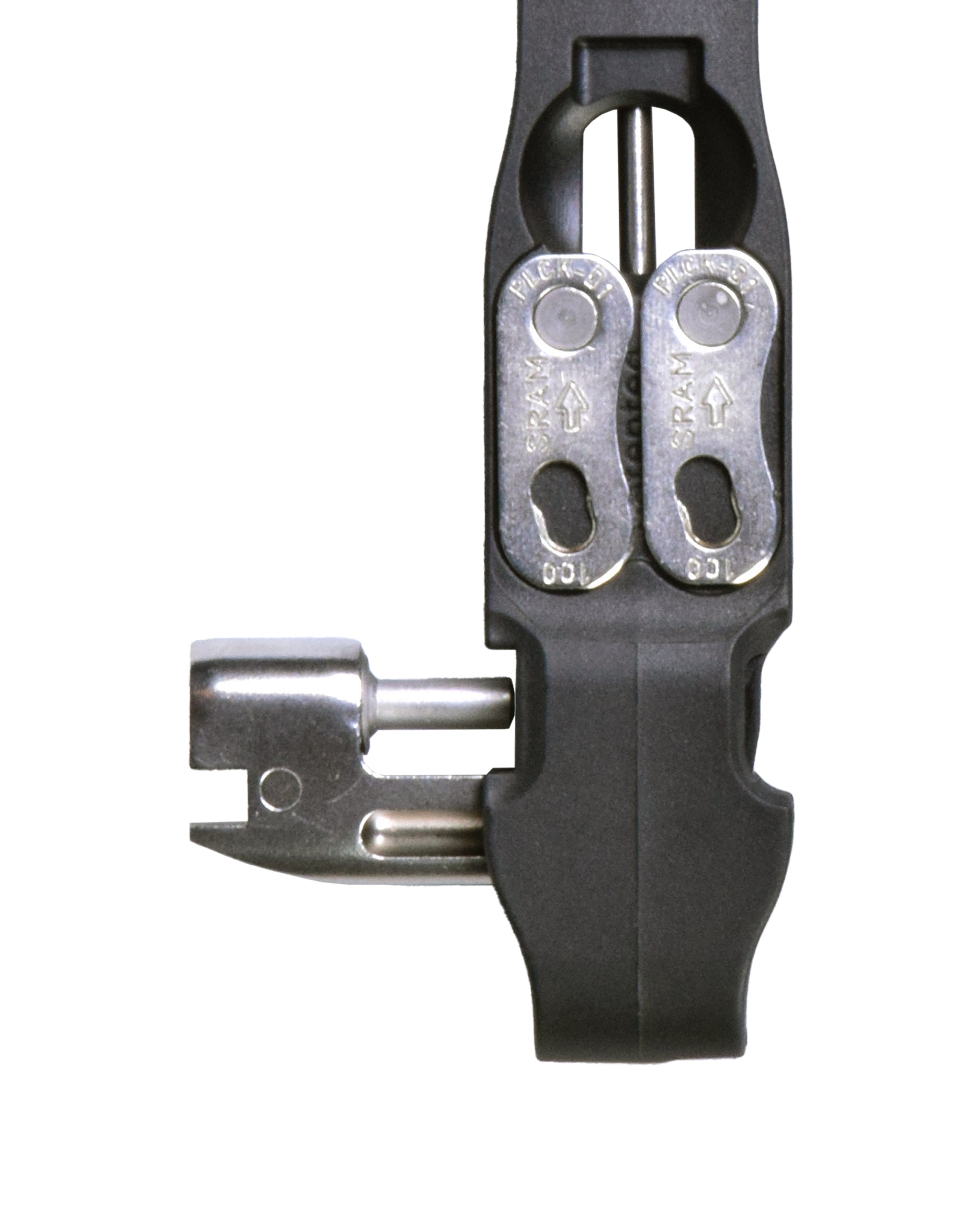 Coworking 6TL Extension