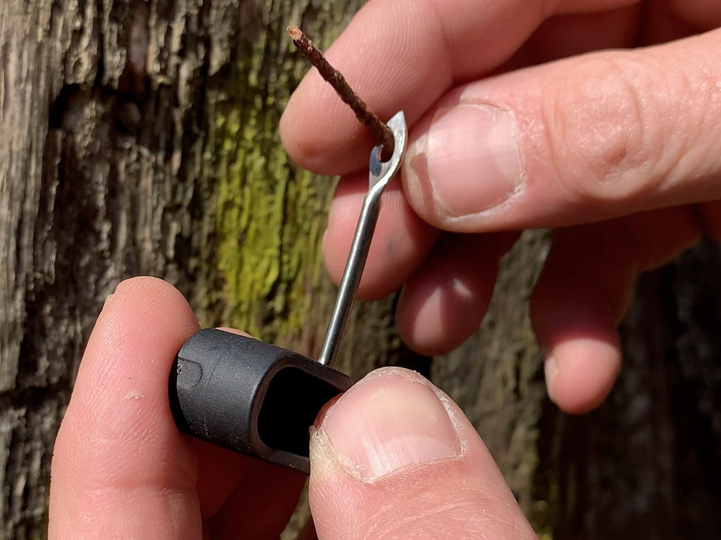 Coworking 6TL Extension