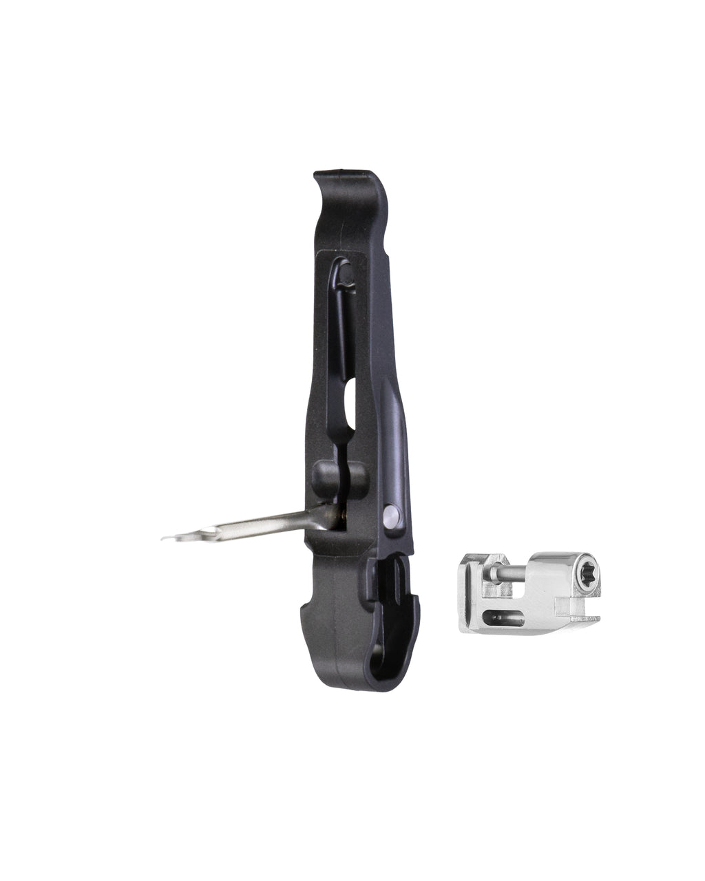 Coworking 6TL Extension