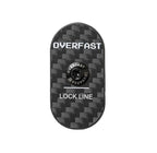 Y1Rs Ultralight Battery Holder Cover