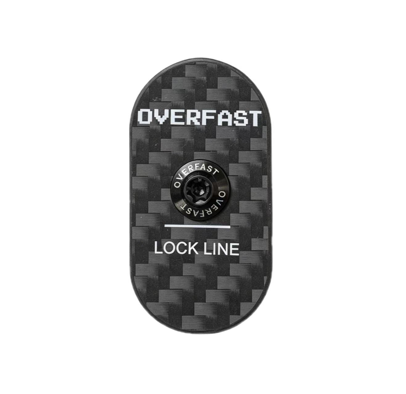 Y1Rs Ultralight Battery Holder Cover