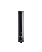 Daysaver Incredible Pump 30PO road and gravel mini pump
