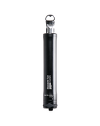 Pump 30PO with an Incredible tool stored inside